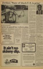 image of January 18, 1978 - number 2