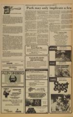 image of January 18, 1978 - number 3