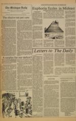 image of January 18, 1978 - number 4