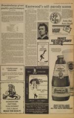 image of January 18, 1978 - number 5