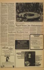 image of January 18, 1978 - number 7