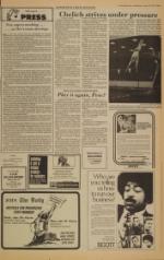 image of January 18, 1978 - number 9