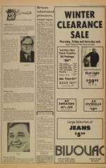 image of January 19, 1978 - number 3