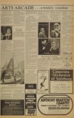 image of January 19, 1978 - number 5