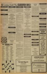 image of January 19, 1978 - number 6