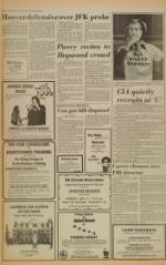 image of January 19, 1978 - number 8