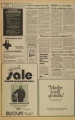 image of January 20, 1978 - number 2