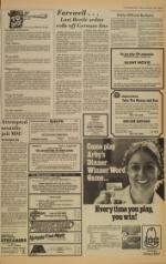 image of January 20, 1978 - number 3