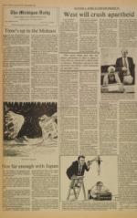 image of January 20, 1978 - number 4