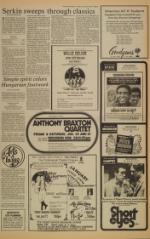 image of January 20, 1978 - number 5