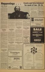 image of January 20, 1978 - number 7