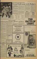 image of January 20, 1978 - number 9