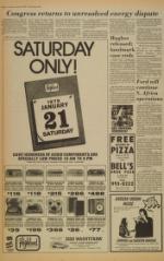 image of January 20, 1978 - number 10