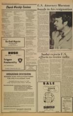 image of January 21, 1978 - number 2