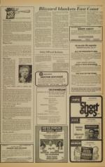 image of January 21, 1978 - number 3