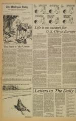 image of January 21, 1978 - number 4