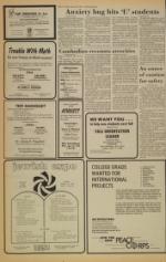 image of January 22, 1978 - number 2