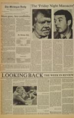 image of January 22, 1978 - number 4