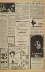 image of January 22, 1978 - number 5