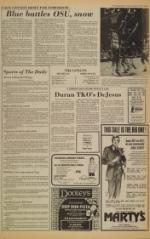 image of January 22, 1978 - number 7