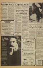 image of January 25, 1978 - number 2