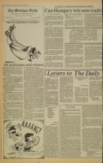 image of January 25, 1978 - number 4