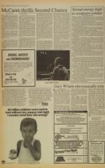 image of January 25, 1978 - number 6