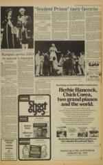 image of January 25, 1978 - number 7