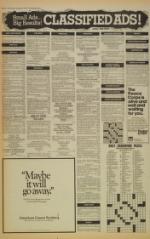 image of January 25, 1978 - number 8