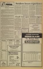 image of January 25, 1978 - number 9