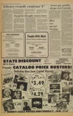 image of January 25, 1978 - number 10