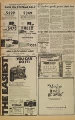 image of January 26, 1978 - number 2