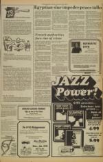 image of January 26, 1978 - number 3