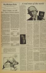 image of January 26, 1978 - number 4