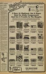 image of January 26, 1978 - number 5