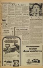 image of January 26, 1978 - number 6