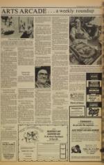 image of January 26, 1978 - number 7