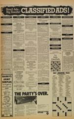 image of January 26, 1978 - number 8