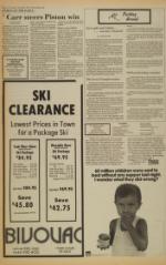 image of January 26, 1978 - number 10