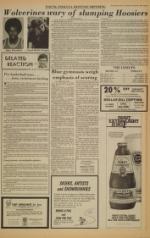 image of January 26, 1978 - number 11