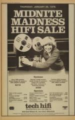 image of January 26, 1978 - number 12