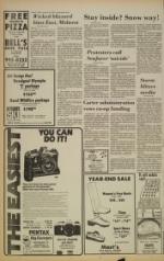 image of January 27, 1978 - number 2