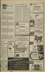 image of January 27, 1978 - number 3