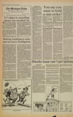 image of January 27, 1978 - number 4