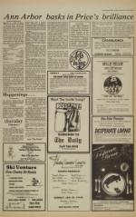 image of January 27, 1978 - number 5