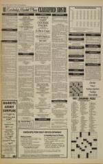 image of January 27, 1978 - number 6