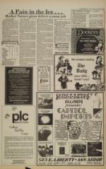 image of January 27, 1978 - number 9