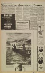 image of January 27, 1978 - number 10