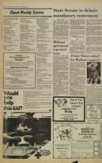 image of January 28, 1978 - number 2