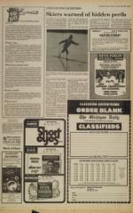 image of January 28, 1978 - number 3